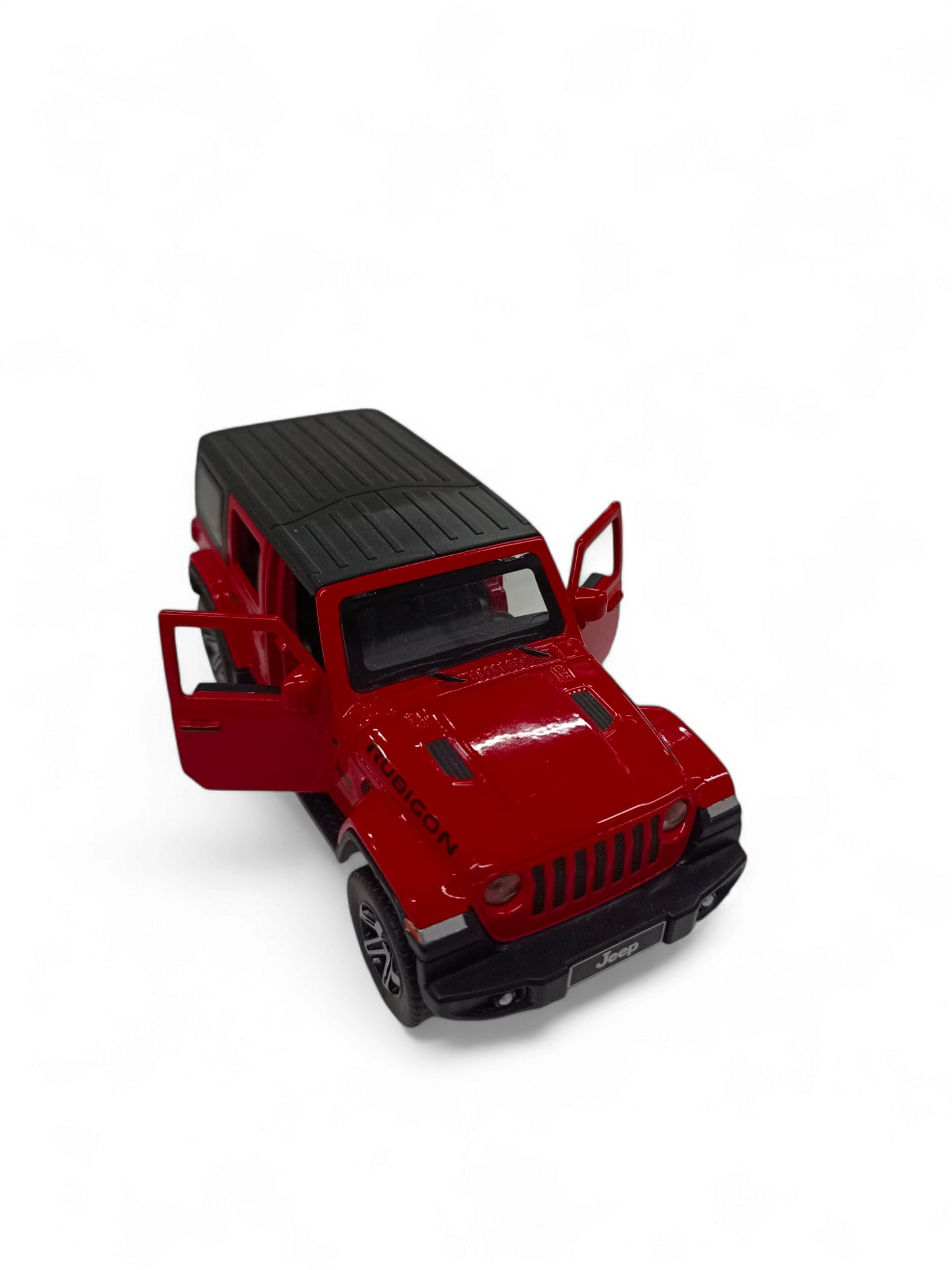 CHE ZHE TOY JEEP CHE ZHE TOY JEEP